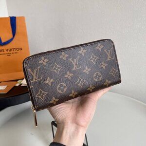 Louis Vuitton LV Fashion Bags